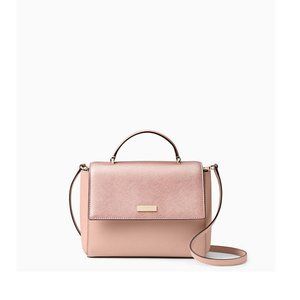 Kate Spade Patterson Court Brynlee Bag